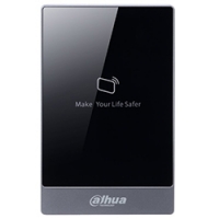 Считыватель DAHUA DHI-ASR1100A