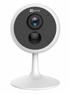 Камера видеонаблюдения EZVIZ C1C PIR (1080P)