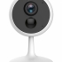 Камера видеонаблюдения EZVIZ C1C PIR (1080P)