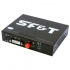 Передатчик SF&T SFD11S5T