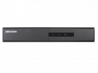 Видеорегистратор HikVision DS-7108NI-Q1/M