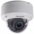 Камера видеонаблюдения HikVision DS-2CE56H5T-AVPIT3Z (2.8-12 mm)
