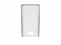 Козырек HikVision DS-KABV6113-RS