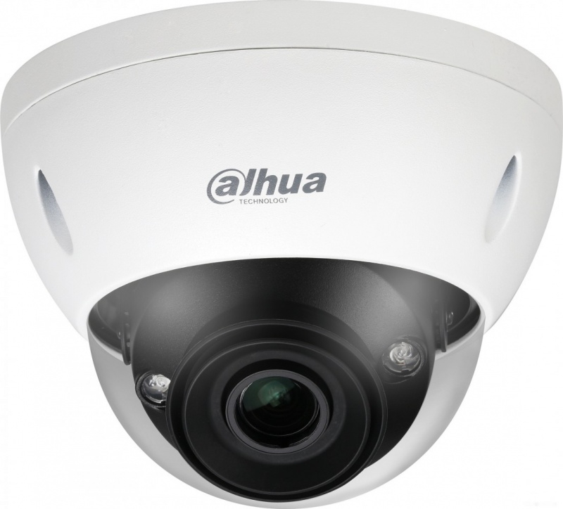 Камера видеонаблюдения DAHUA DH-IPC-HDBW2231RP-VFS