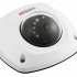 Камера видеонаблюдения HiWatch DS-T251 (6 mm)