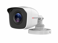 Камера видеонаблюдения HiWatch DS-T110 (2.8 mm)