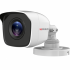 Камера видеонаблюдения HiWatch DS-T110 (2.8 mm)