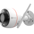 Камера видеонаблюдения EZVIZ C3W Color Night (4мм)