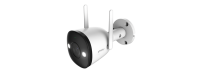 Камера видеонаблюдения Imou IPC-F22FP-0360B-imou