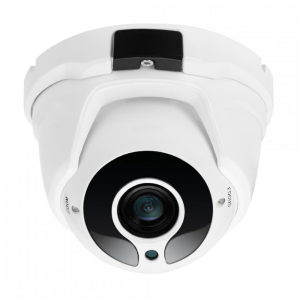 Видеокамера ST-2023