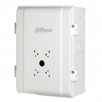 DH-PFA143