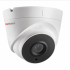 Камера видеонаблюдения HiWatch DS-T203P (2.8 mm)