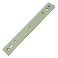 Планка для замка AccordTec LM-187KB