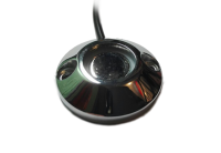CD-TM01