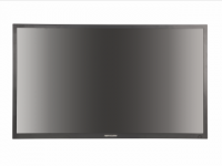 DS-D5032FL