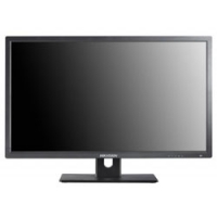 Монитор HikVision DS-D5019QE