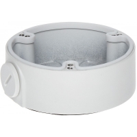 Монтажная коробка DAHUA DH-PFA135