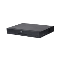Видеорегистратор DAHUA DH-XVR5108HE-I2