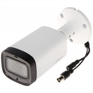 Камера видеонаблюдения DAHUA DH-HAC-HFW1200RP-Z-IRE6