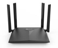 Роутер EZVIZ Wi-Fi роутер W3