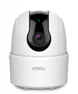 Камера видеонаблюдения Imou IPC-TA22CP-imou