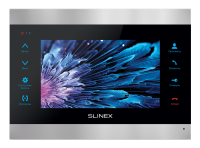 Видеодомофон Slinex SL-07M