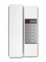 Переговорное устройство Commax TP-90RN