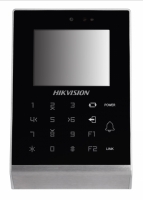 DS-K1T8105E