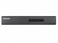 Видеорегистратор HikVision DS-7604NI-K1