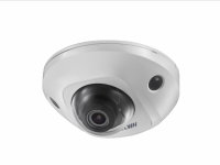 Камера видеонаблюдения HikVision DS-2CD2523G0-IWS (4mm)