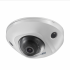 Камера видеонаблюдения HikVision DS-2CD2523G0-IWS (4mm)