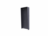 Козырек HikVision DS-KABD8003-RS3