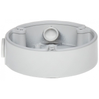 Монтажная коробка DAHUA DH-PFA136