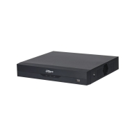 Видеорегистратор DAHUA DH-XVR5108HS-4KL-I2