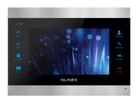 Видеодомофон Slinex SL-07IP