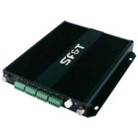 Передатчик SF&T SF02S5T