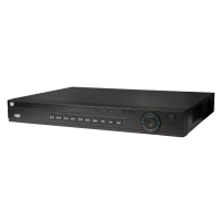 Видеорегистратор ST-XVR320PRO D
