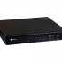 Цифровой гибридный видеорегистратор Optimus AHDR-2322N_H.265