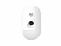 ИК-датчик HikVision DS-PDPC12P-EG2-WE