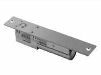 DS-K4E100