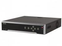 Видеорегистратор HikVision DS-8664NI-I8