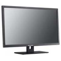 Монитор HikVision DS-D5022FC