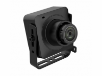 Камера видеонаблюдения HiWatch DS-T208 (2.8 mm)
