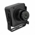 Камера видеонаблюдения HiWatch DS-T208 (2.8 mm)