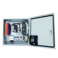 Станция OSNOVO OS-44TB1(SW-8091/IC)