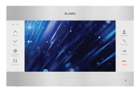 Видеодомофон Slinex SL-10M