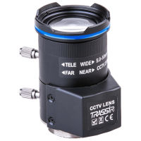Объектив ActiveCam TR-L4M2.7D5-50IR