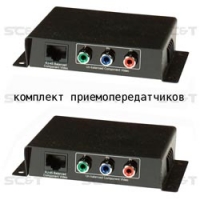 TTP111CVB-K