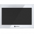 Видеодомофон Optimus VMN-7.9 (Белый)