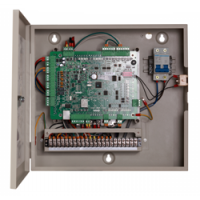 Контроллер HikVision DS-K2601